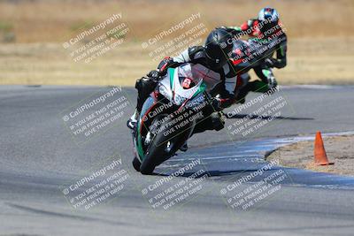 media/Jun-17-2023-Lets Ride (Sat) [[40673ba015]]/B Group/1120am (Outside Grapevine)/